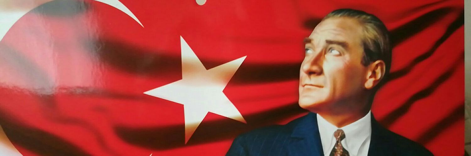 senolorme's profile banner image
