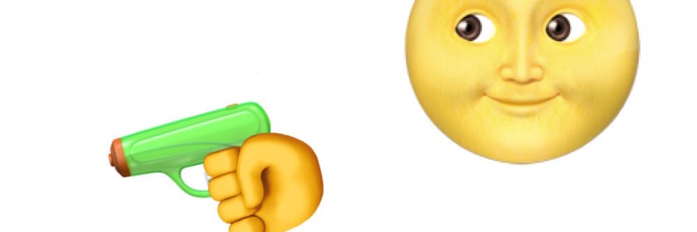 Varka’s Side Piece banner