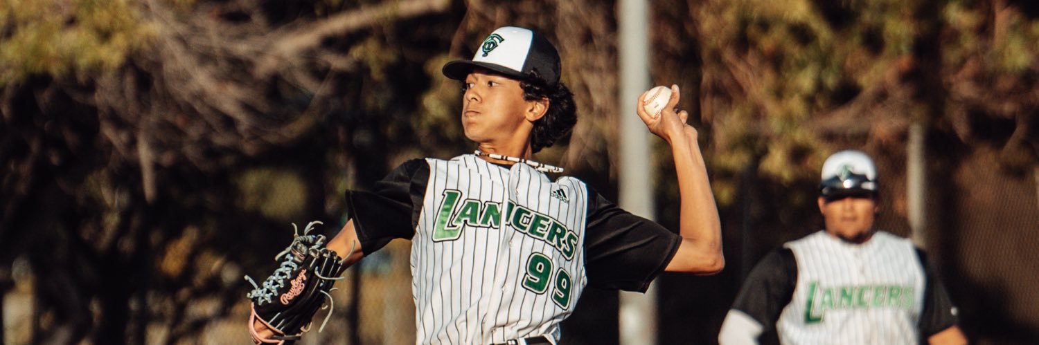 Mauna Loa Tizon Unga banner