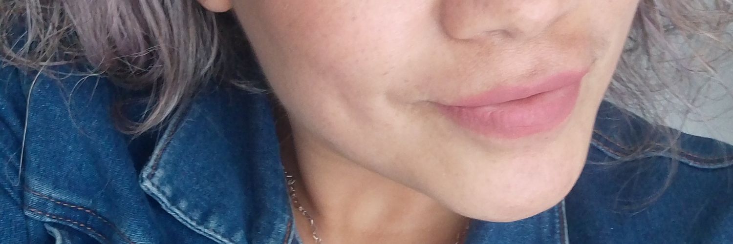 Addy_Ponce's profile banner image
