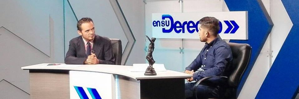 EMendiolaN's profile banner image