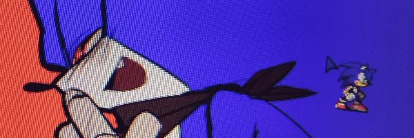 OO623923 Profile Banner