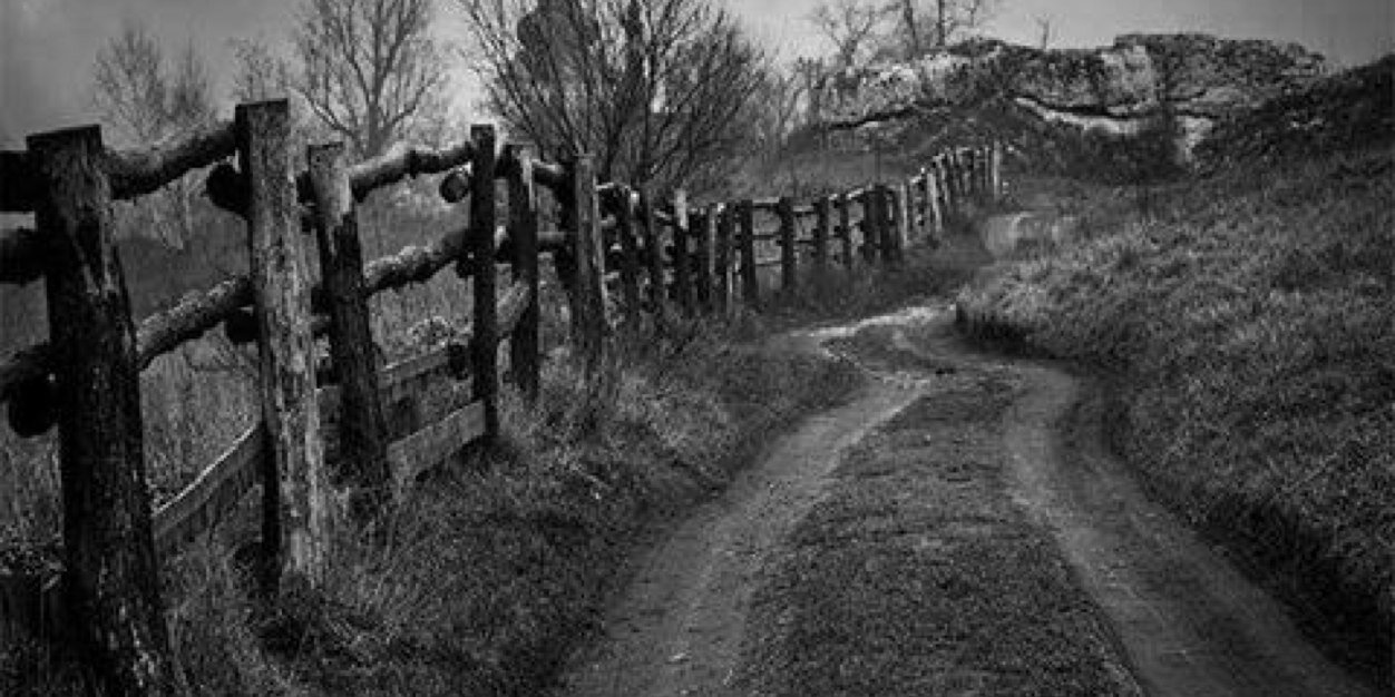 za_sdte1567's profile banner image