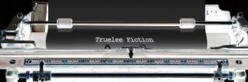 TrueleeFiction's profile banner image