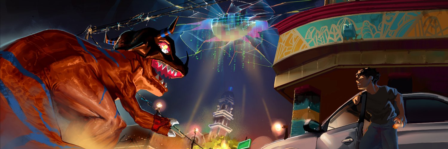 SpicyMexicanBoy's banner