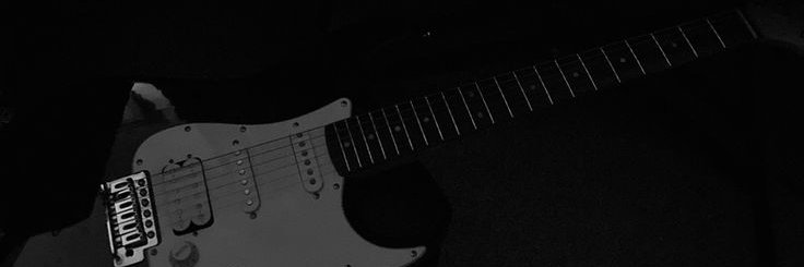 aerissss's profile banner image