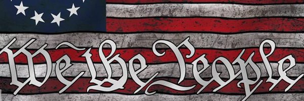 Gods2ADefense Profile Banner