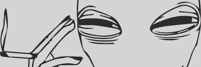CiiCelia's profile banner image