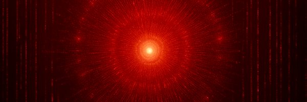 InvicIncognito Profile Banner