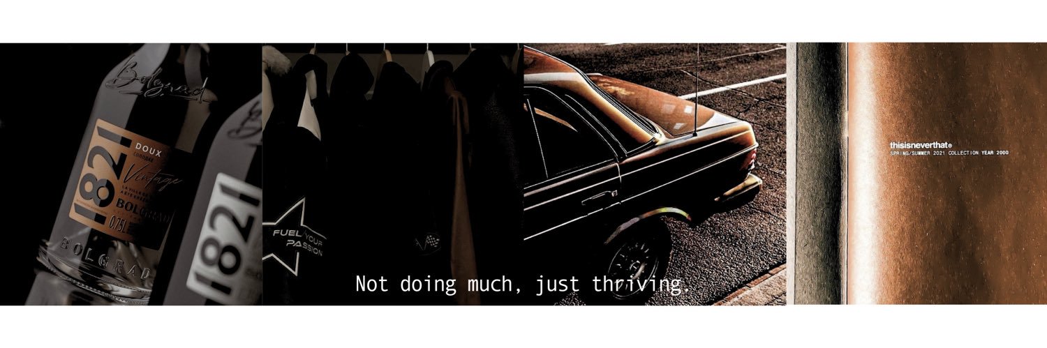 jaypamrk's profile banner image