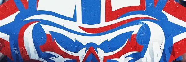 WR_JPeacock Profile Banner
