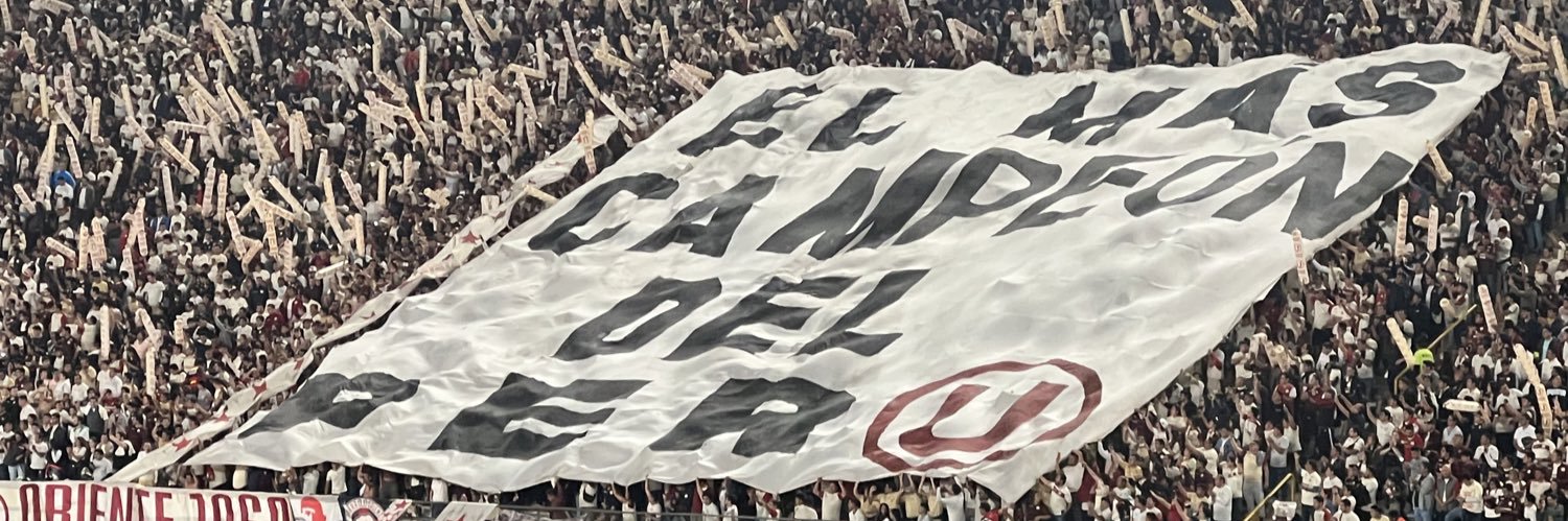 Alessandro 29⭐️ banner