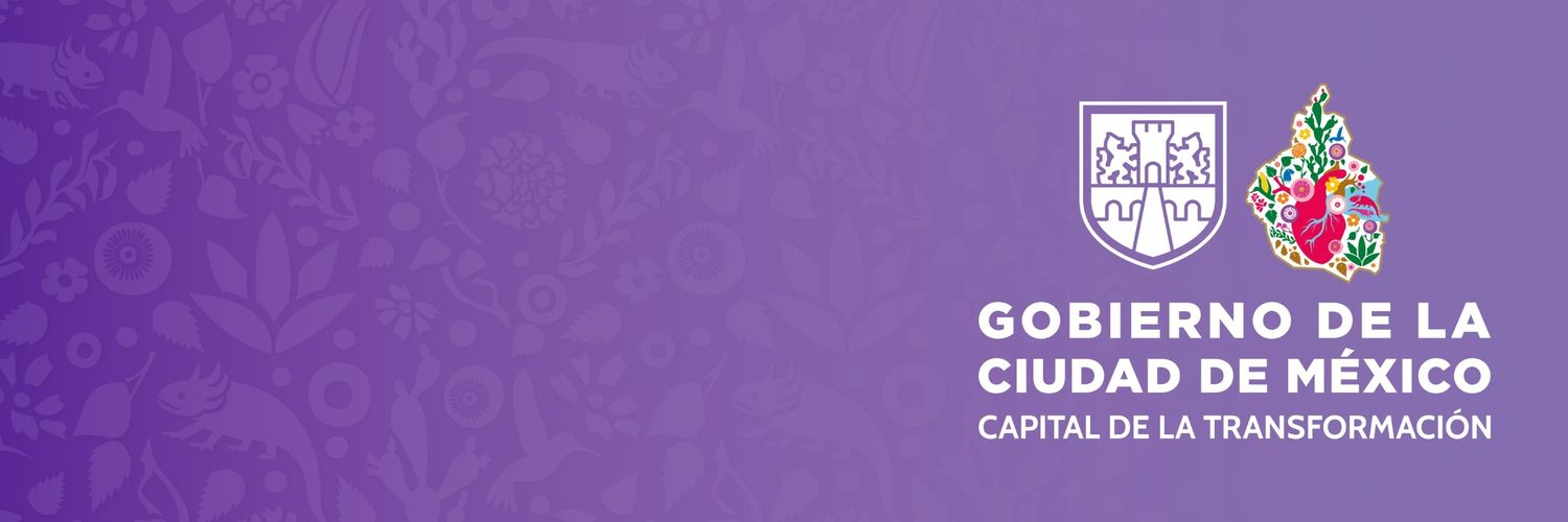 OVIAL_SSCCDMX banner