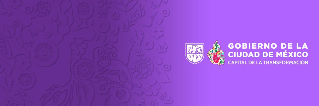 OVIALCDMX's profile banner image