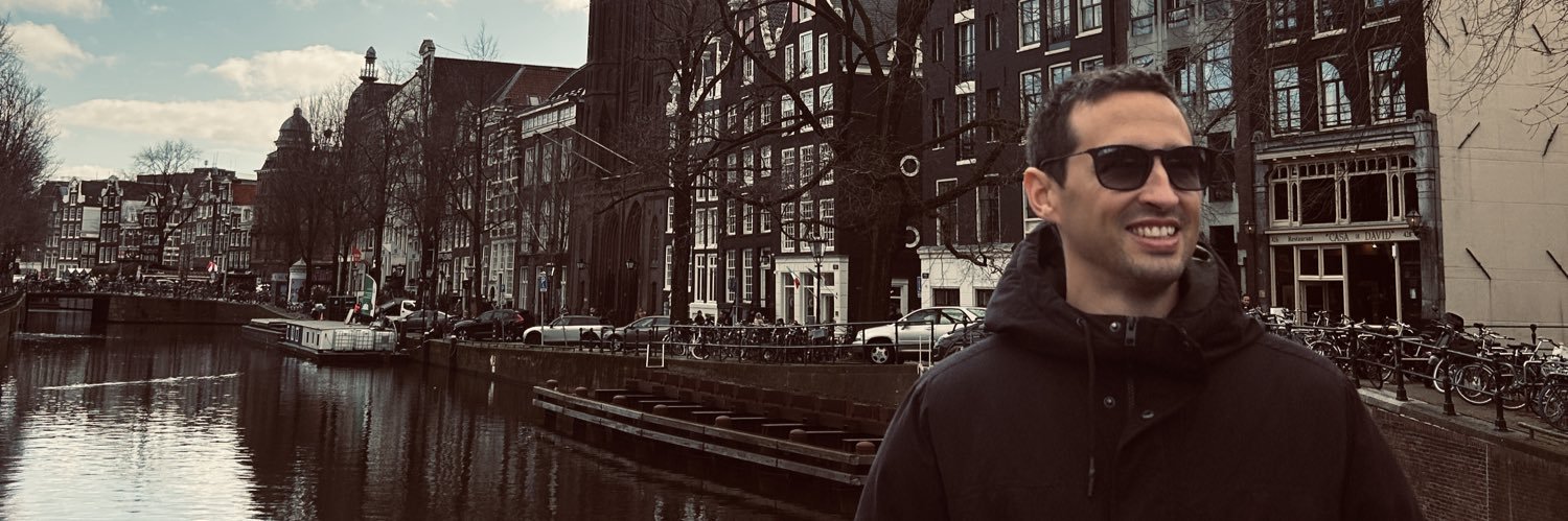 mdfg_91's profile banner image