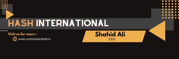 hash_Intl Profile Banner