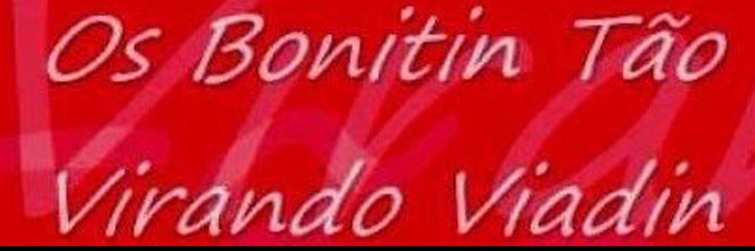 thonytornado_'s profile banner image