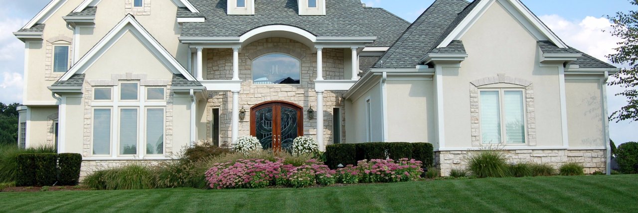 McCoyRealtyCT's profile banner image