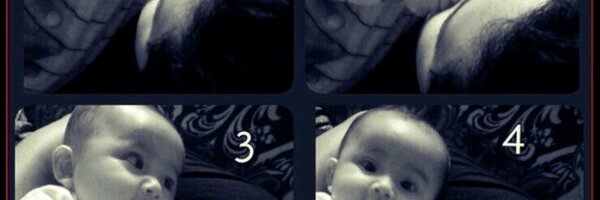 egie_pm Profile Banner