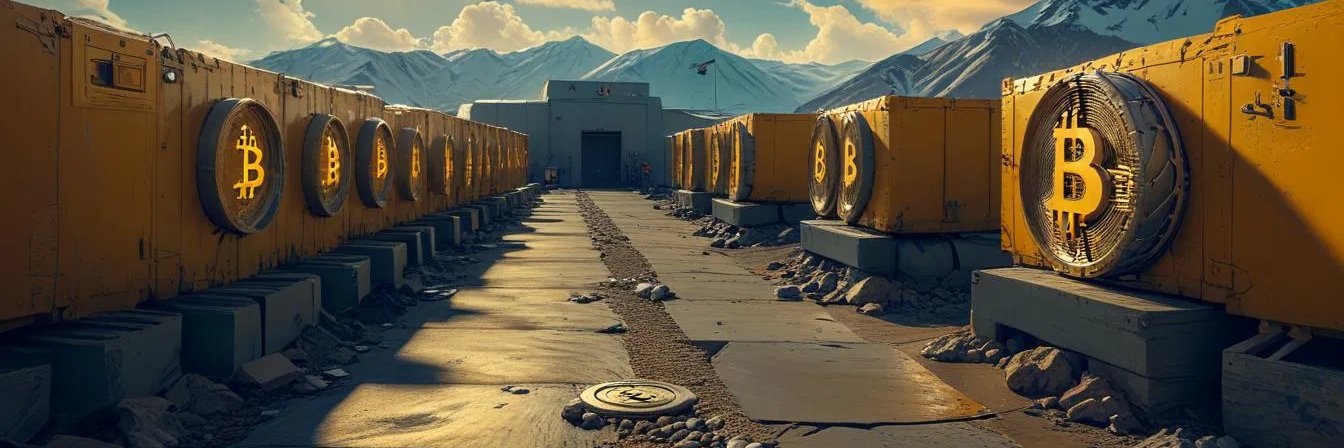 Solemn Captain banner