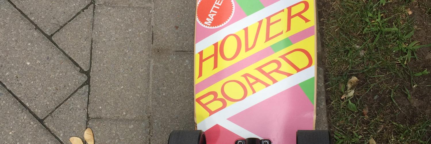 88Boards's profile banner image