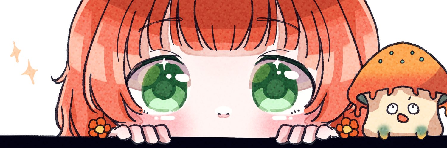 びをさ/BiM↺sa's banner
