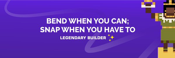 aishaader13 Profile Banner