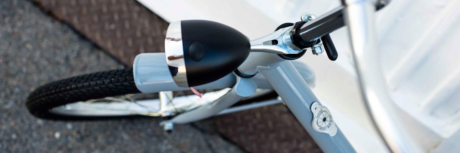 dudebike's profile banner image