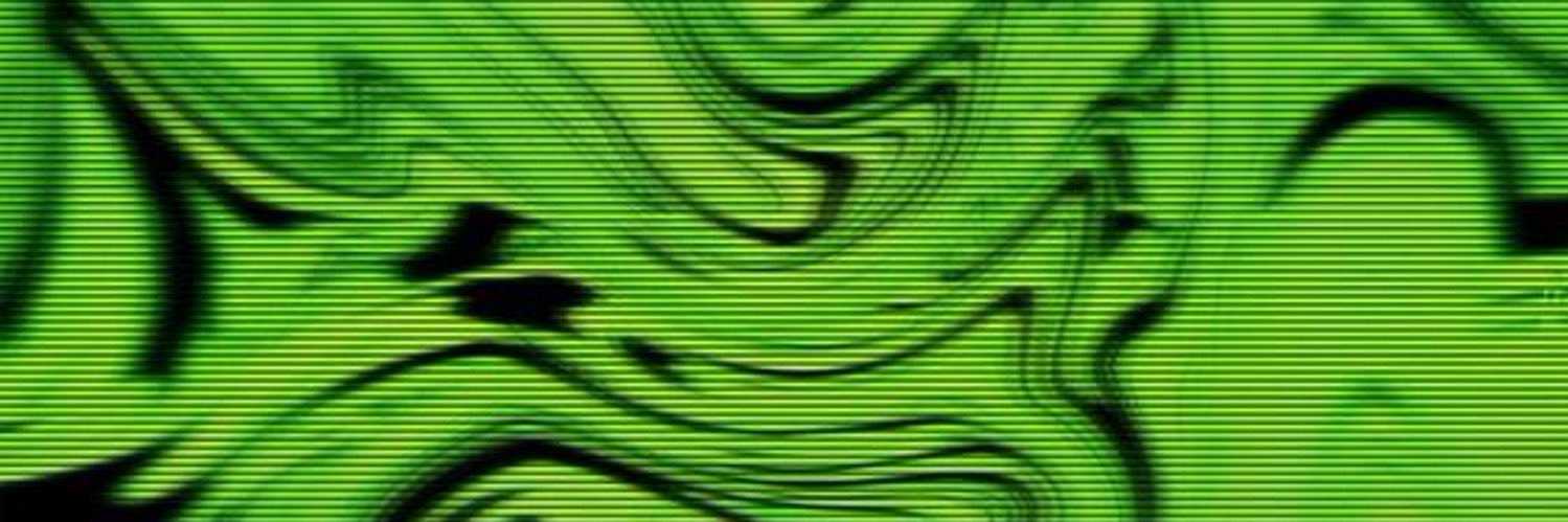 veqci🧪 banner