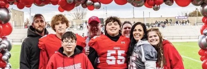 Carson McCain banner