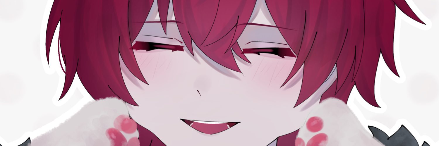 あぬ banner