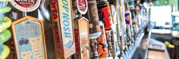 BarleysMidland Profile Banner