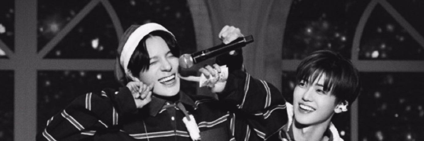 raee3a's profile banner image