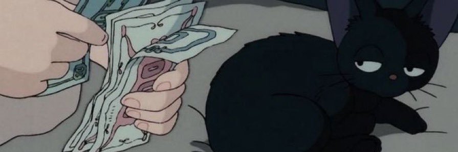Asianpwrn's profile banner image