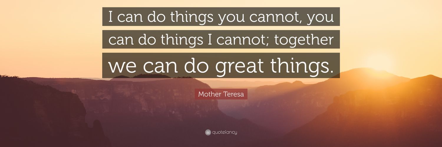 Rupert Leslie 🏴󠁧󠁢󠁷󠁬󠁳󠁿 banner