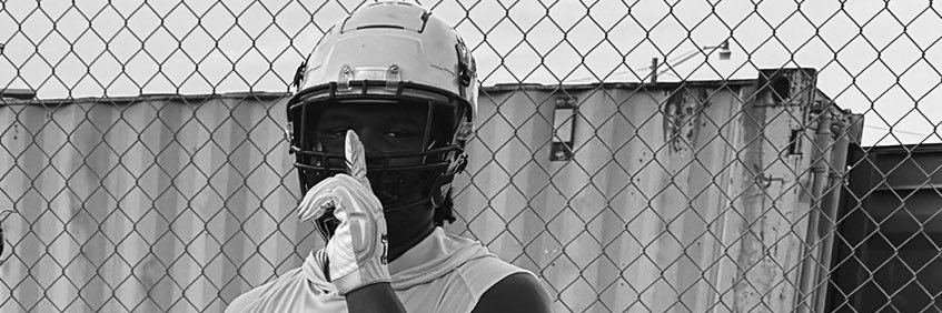 JamariusPace's profile banner image