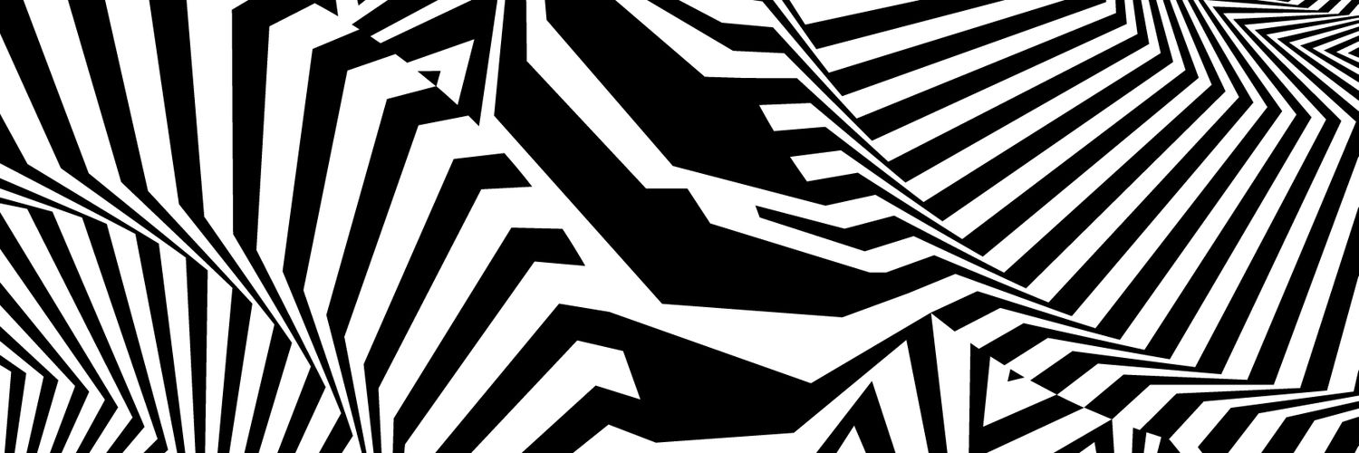 Ssanebra's profile banner image