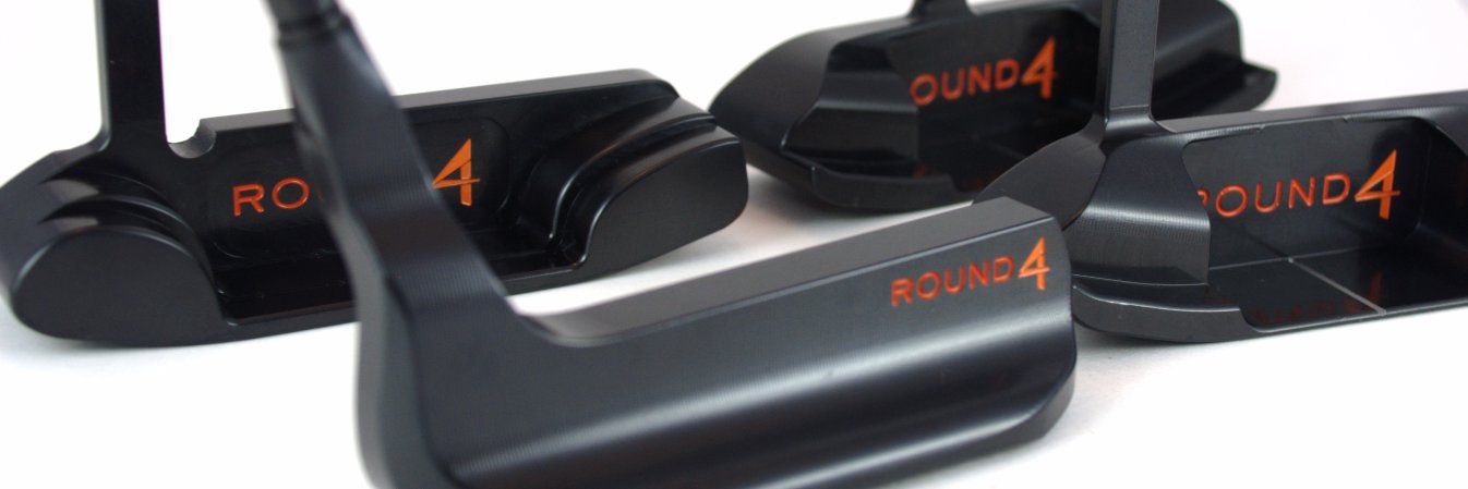 Round4Putters's profile banner image