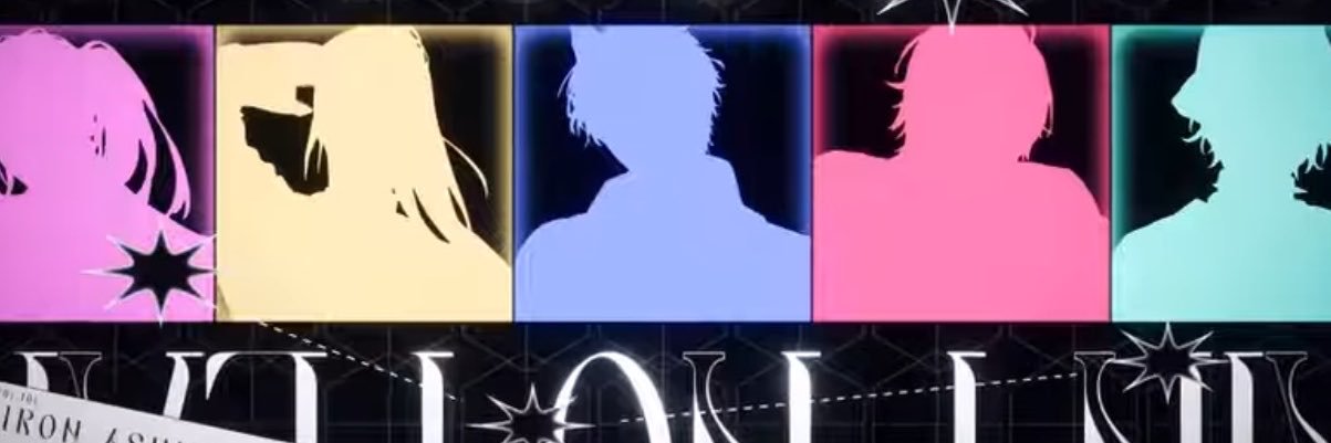 easteralexis07's profile banner image
