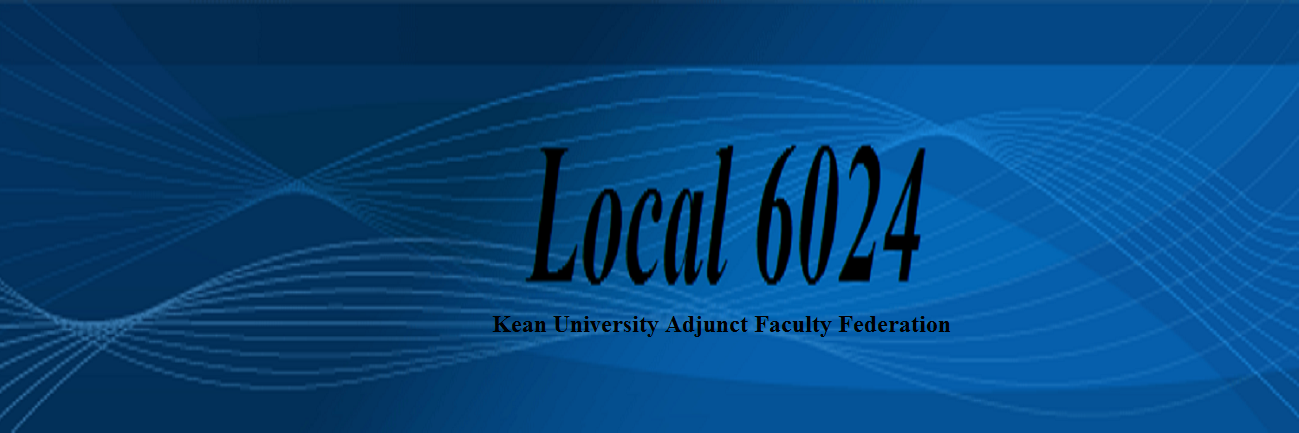 AFT6024's profile banner image