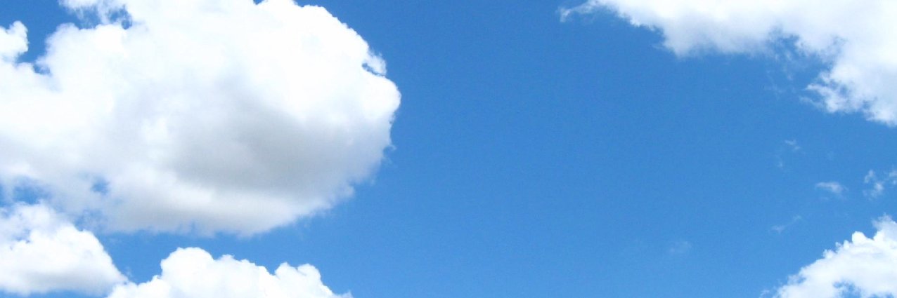 BowenPerryman's profile banner image