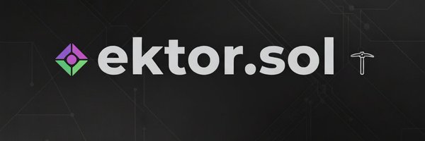 Ektor47 Profile Banner
