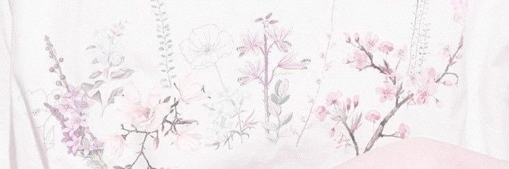 ppurepurin's profile banner image
