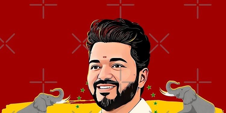 Seemanin agni siragu banner