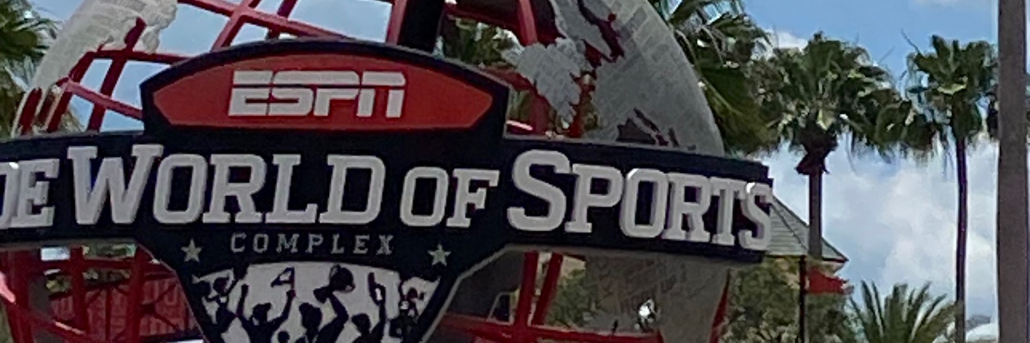 JJSchorgl's profile banner image