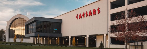 CaesarsSI Profile Banner