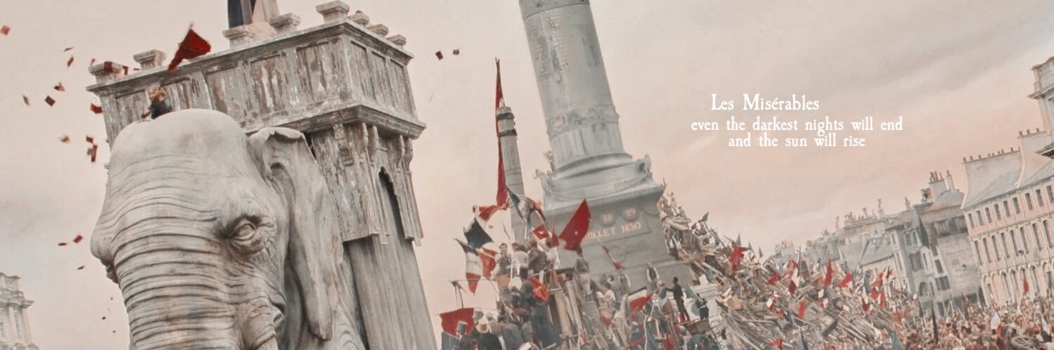 vrvial's profile banner image
