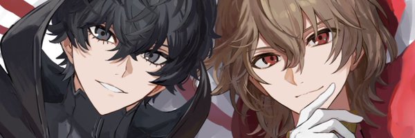 kra__0056 Profile Banner