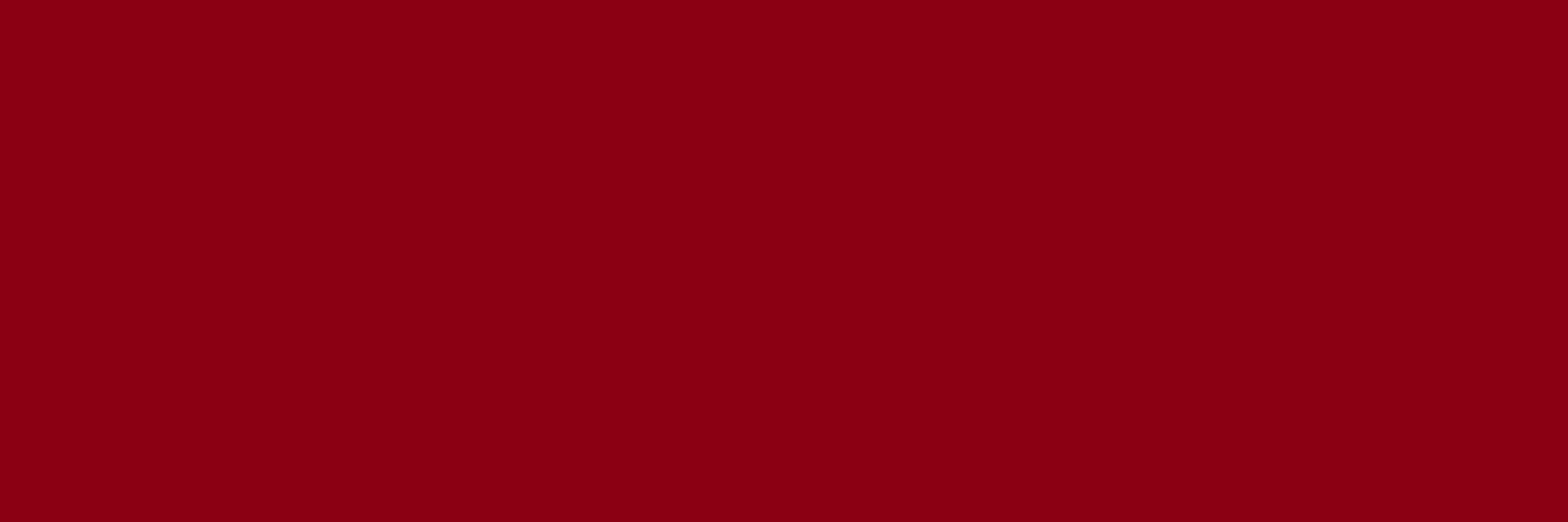 SA_Spantamad's profile banner image