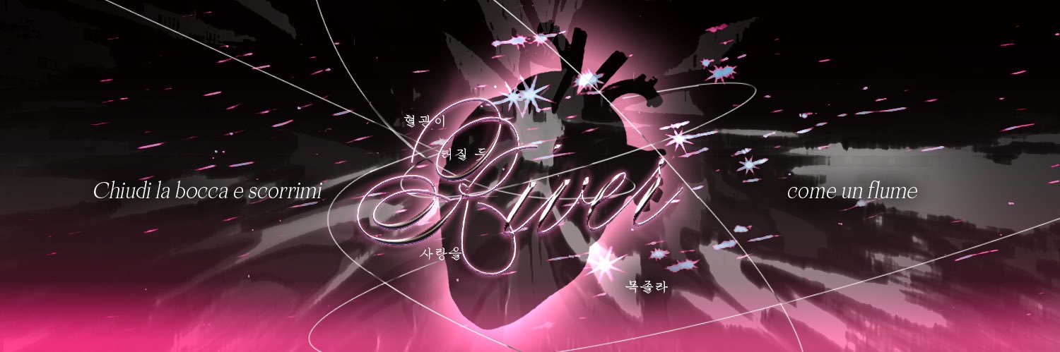 credora_a's profile banner image